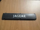 1997-2003 Jaguar XJ8 XJR XK8 Vanden Plas 4.0 AJ8 OEM Ignition Coil Cover Cap JP