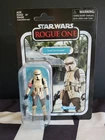 Scarif Stormtrooper STAR WARS Vintage Collection VC133 MOC Sealed #2