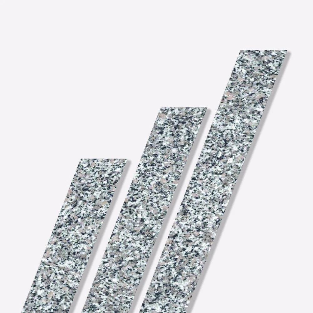 Classic Granite 1.2m Long Laminated Edging Strip Kitchen Counter Top