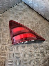 Ampoule Peugeot 3008