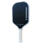 Engage X2 Elongated Pickleball Paddle X2E-AQU-001 (16mm)