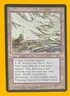 MTG THAWING GLACIERS Alliances (OldManMTG 012-787)