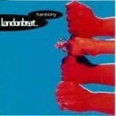 Harmony von Londonbeat | CD | Zustand sehr gut - Bild 1 von 2