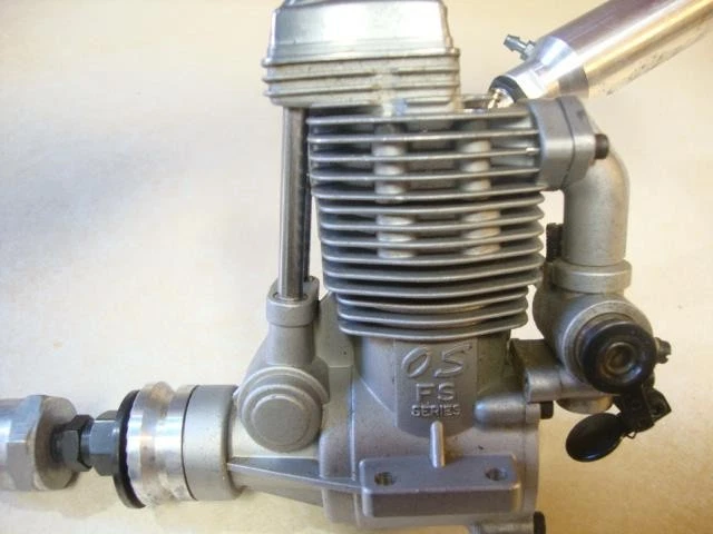 os 70 surpass products for sale | eBay