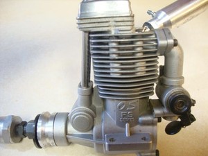 Os 70 Fs Surpass | eBay