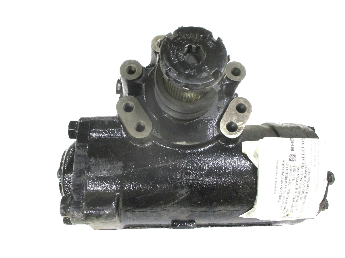 パーツ Inter max sestriere2011 Steering Gear Rack for Citroen Zx 1991-1997 - High Quality