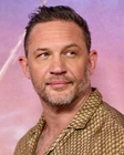 TOM HARDY 8x10 PHOTO WM