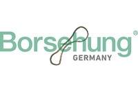 Borsehung Steuerkette B12769 FüR VW Touareg 7LA 7L6 7L7 Phaeton 3D1 3D2 3D3 3D4