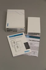 New Open Box Vaisala HMW92 Humidity And Temperature Transmitter No Screws