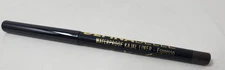 Belle Beauty DEFINABELLE Waterproof Kajal Liner- Espresso