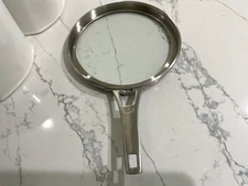 Calphalon Premier Space Saving Lid 8.5”