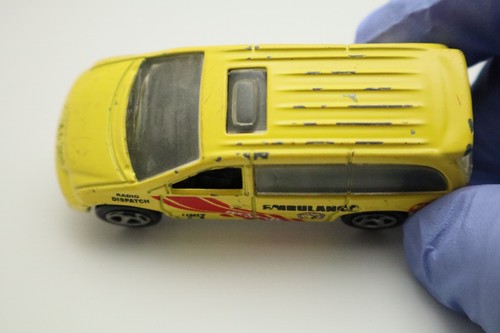 100+ VARIOUS HOT WHEELS LOOSE CARS 80S-2010S YOU CHOOSE! 1/64 SCALE - Picture 200 of 1,601