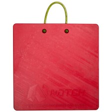 SHERRILL NOTCH YARD ARMOR OUTRIGGER PAD 24IN