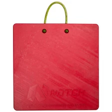 SHERRILL NOTCH YARD ARMOR OUTRIGGER PAD 24IN