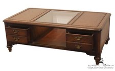 Bassett Table for sale | eBay