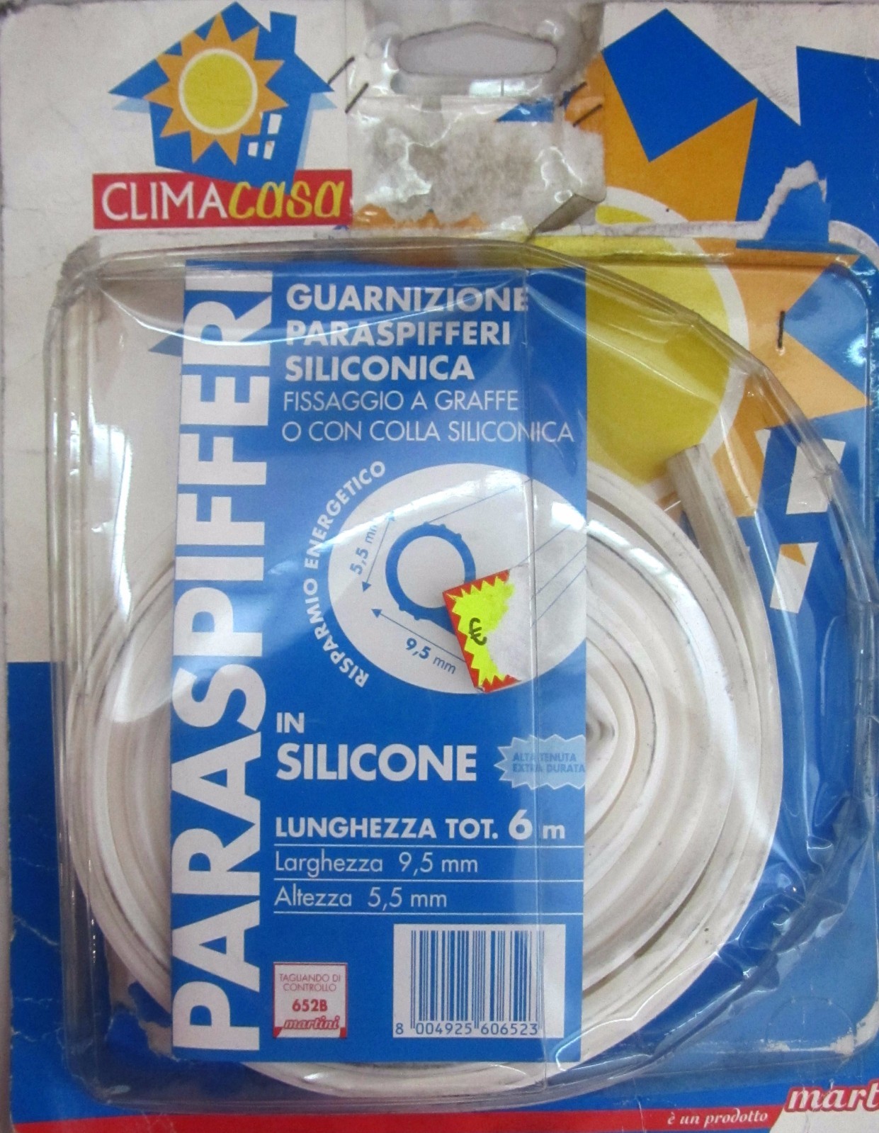 Foto 2 di 5