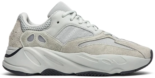 Adidas Yeezy Boost 700 Salt (EG7487) UK5.5 UK16
