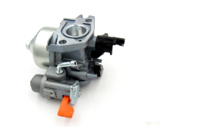#ad GENERAC 0L47960113 CARBURETOR PRO PC20 WATER $64.39