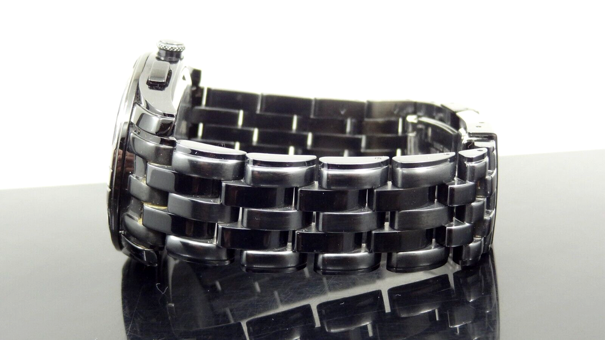 Citizen BL8045-56E Eco-Drive Calibre 8700 Calibre Diamond Citizen BL8045-56E Eco-Drive Calibre 8700 Calibre Diamond