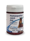 Phytopet Homeopathic Equine Joint Aid 50g Horse & Pony