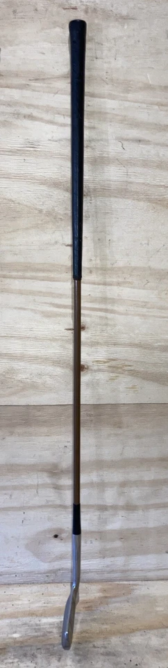 Forgan’s Lady Luck Putter - Image 4 of 4