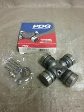 1-1610 PDQ U-Joint Universal Joint Greasable - Neapco 