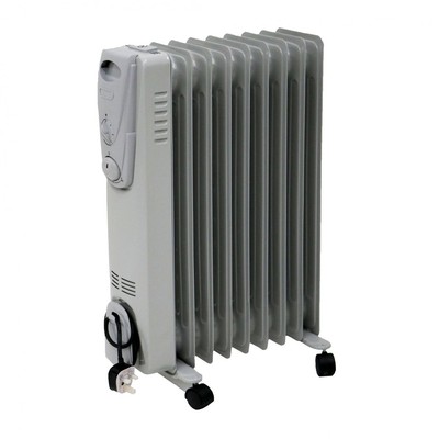 ebay electric heaters
