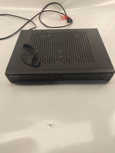 Telus 6131 HDTV receiver - Picture 3 of 4