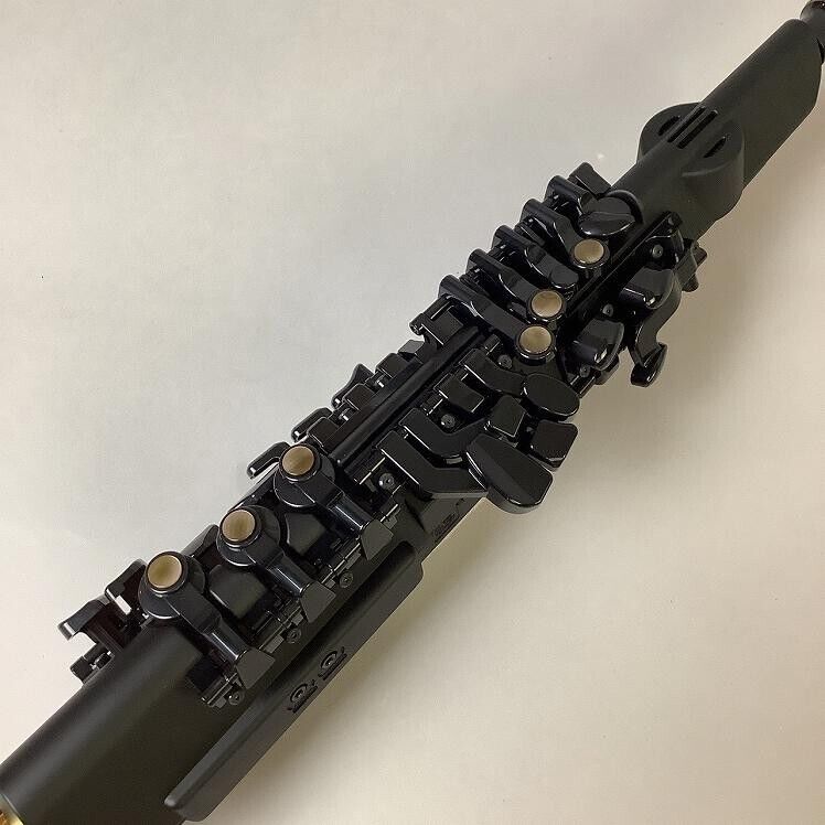 Yamaha YDS-150 Digital Saxophone Soprano Alto Tenor Baritone Yamaha YDS-150 Digital Saxophone Soprano Alto Tenor Baritone