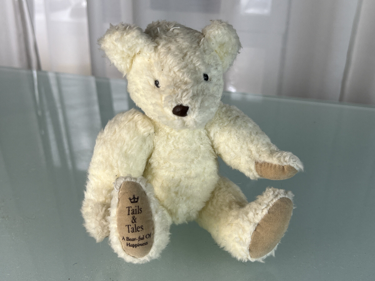 ポストカード集　Antique Teddy Bear Post Cards 3182k - 1998 32c Celebrate the Century - 1900s: 