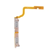 Volume Button On/Off Flex Cable For Samsung Galaxy S21 5G / Galaxy S21+ Plus 5G