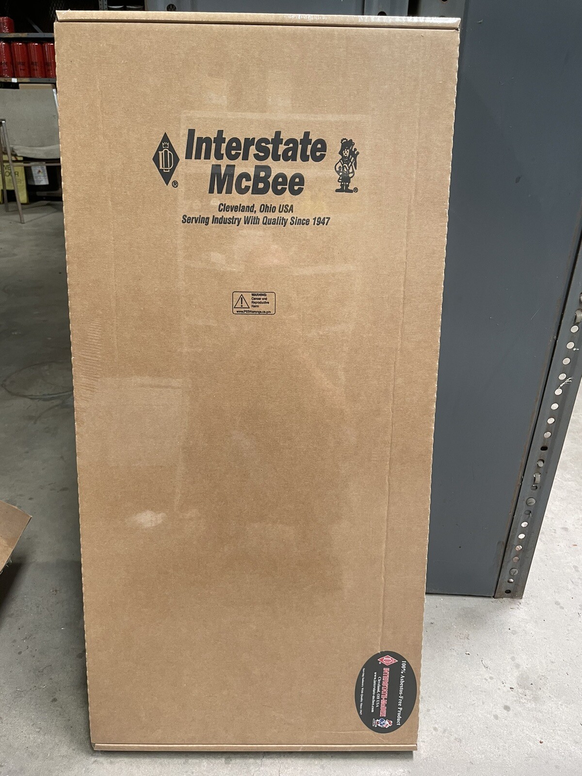 DETROIT DIESEL 892 OVERHAUL GASKET KIT 23512685 8V92 eBay