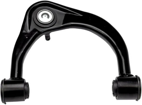 Wishbone Complete Front Left Upper To Fit Toyota Landcruiser 03-