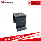 <!--F#f_0-->Console To Floor Mounting Bracket Kit For Holden HQ HJ HX Monaro NEW<!--F/-->