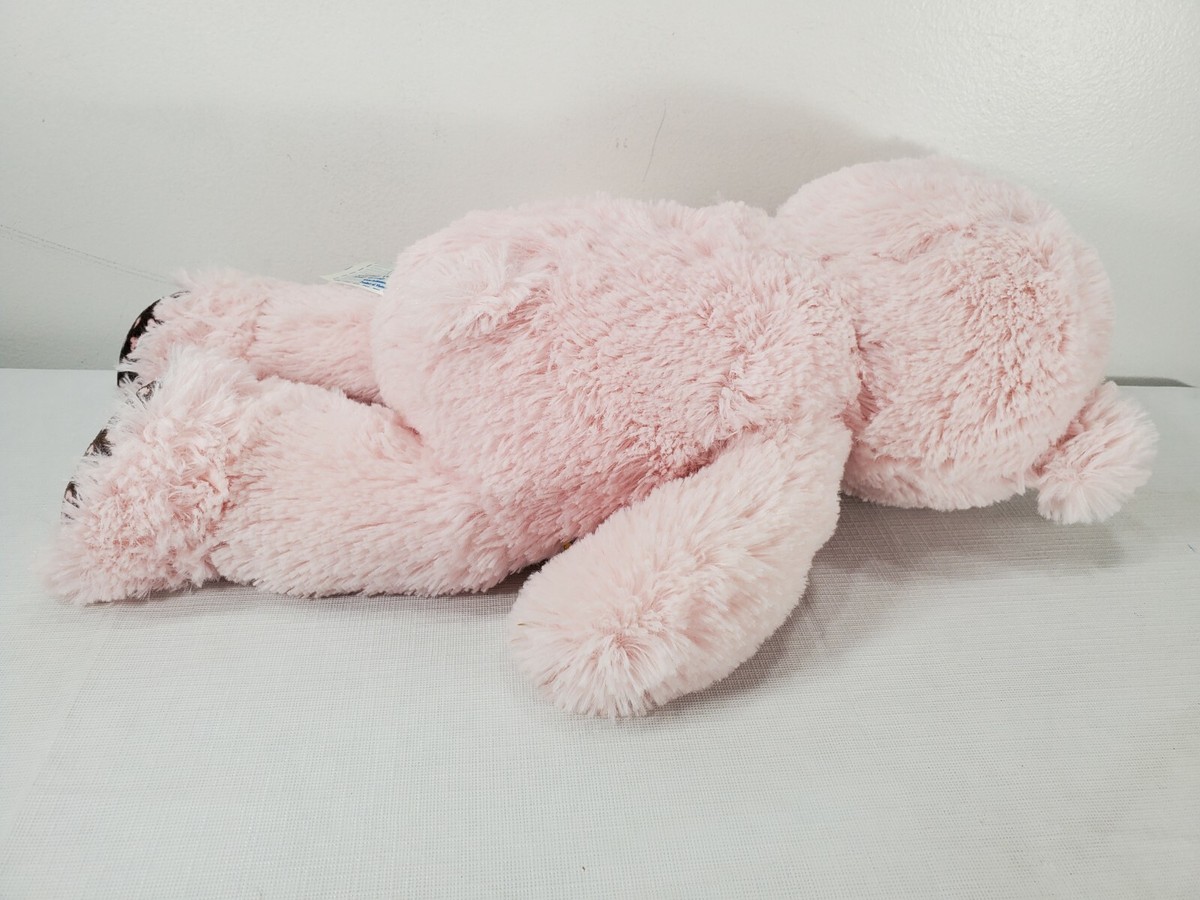 Build-A-Bear 16
