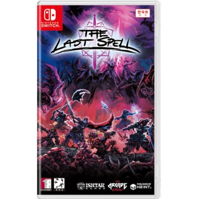 新品　The Last Spell Switch 海外版 s-l400.jpg