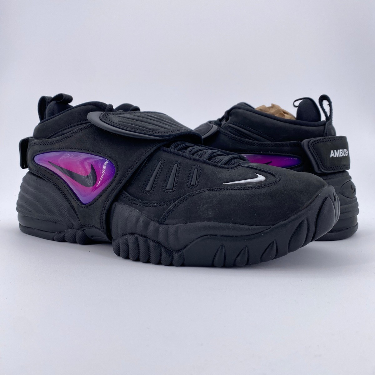 Nike Air Adjust Force SP Nike Air Adjust Force SP