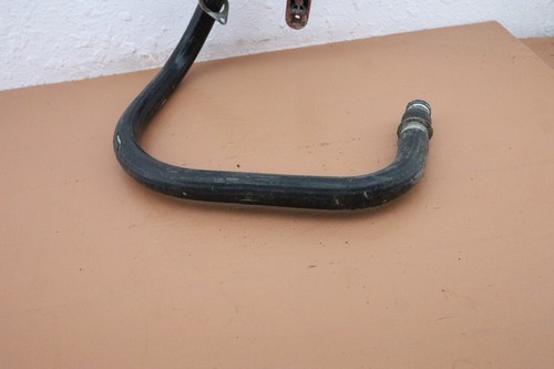 Jonsereds K80 Concrete Cut Off Saw OEM Carry Handle - Picture 5 of 9