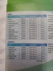 Bild 3 von 12