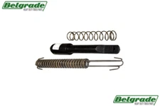 Slider Lock Pin Replacement Kit 1.5/8"-Reyco Granning OE Equivalent: REYK704962