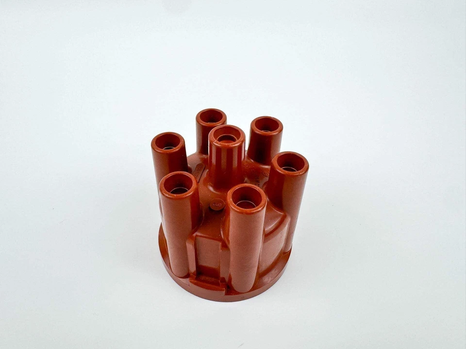 Bosch Distributor Cap 241669 - Image 2 of 4