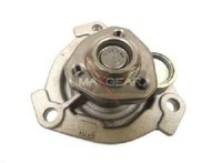 Original Maxgear Wasserpumpe 47-0161 FüR Opel Saab