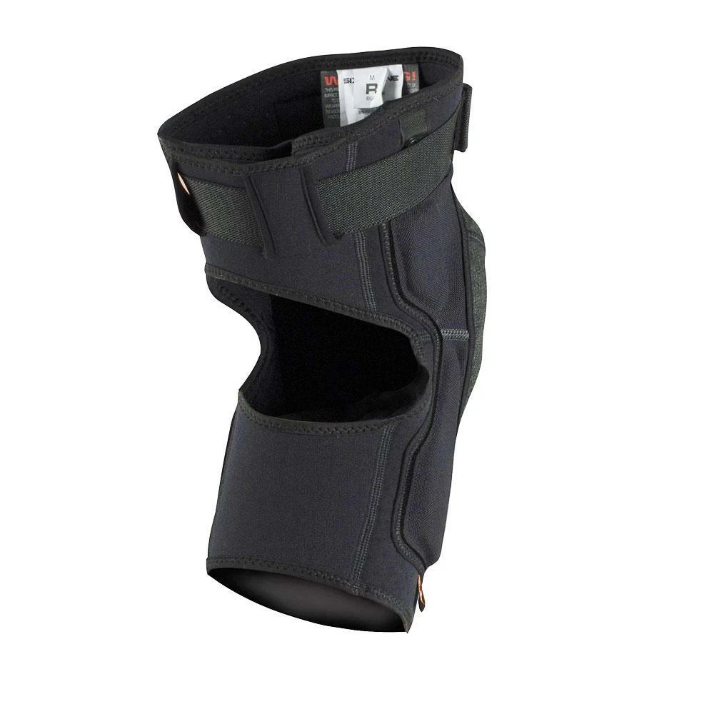 Downhill knee pads deals