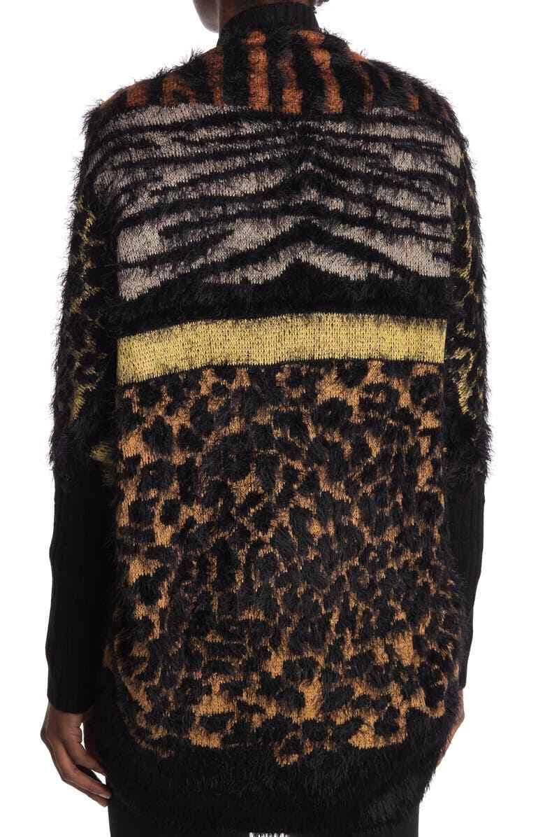 Max sport cheap long sweater
