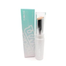 Models Own FLAWLESS Concealer Cover Stick Corrector Face Makeup 07 CAMEO NIB