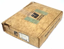 NEW RELIANCE ELECTRIC 0-57160 PRINTED CIRCUIT REGULATOR BOARD 057160