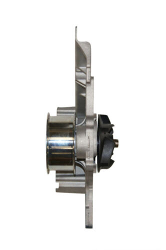 New Water Pump For Volkswagen Audi A4 A6 Passat 1995-2001 By 252529 - Picture 3 of 4