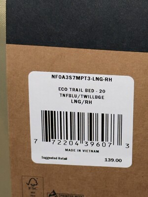 n Kyosho Fazer HD Center Shaft L (FZ02L) Upgrade Part FAW210