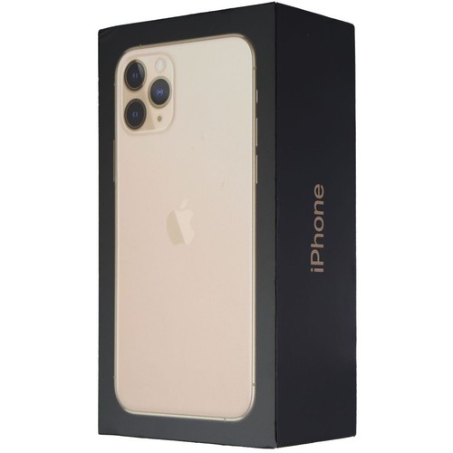 Renewed Apple Iphone 11 Pro Retail Box 256gb Gold No Ebay Renewed Apple Iphone 11 Pro Retail Box 256gb Gold No Ebay