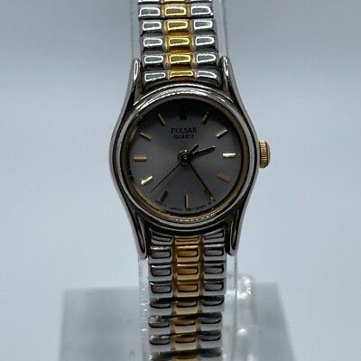s-l400.jpg display picture 2